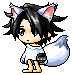 Naruzan